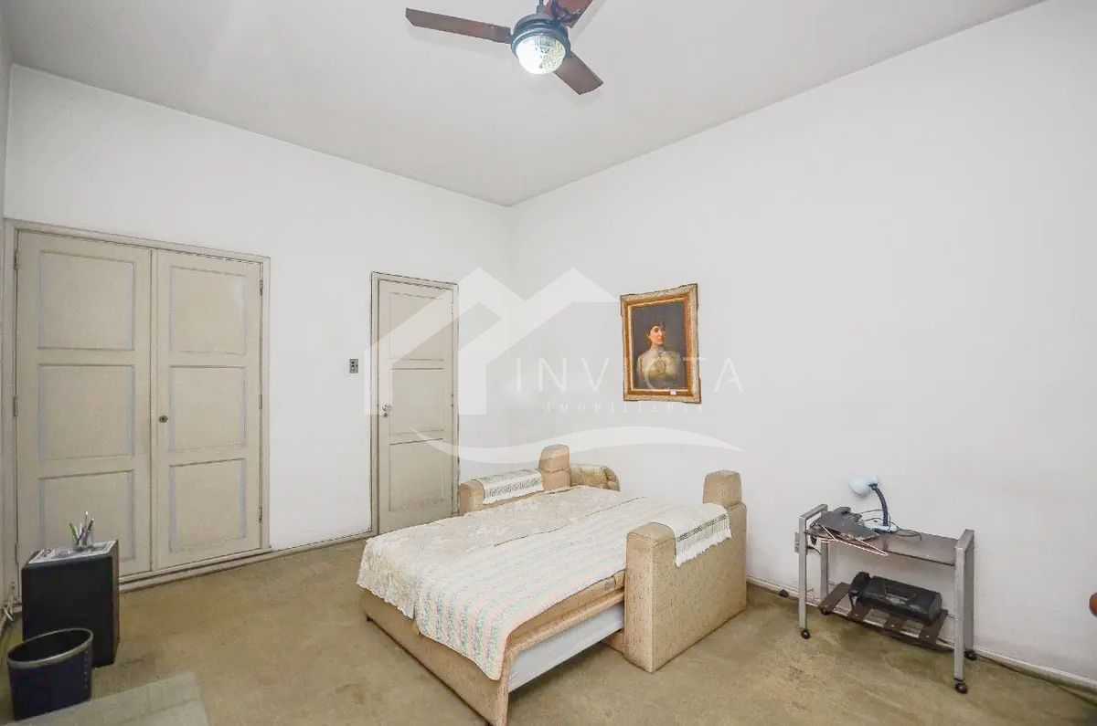 WhatsApp Image 2026-02-24 at 1 - 25