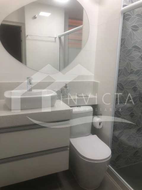 Conheça 2ecaed88-5221-4314-a523-106847 do imóvel - MARAVILHOSO APARTAMENTO RUA NOBRE!! - FCAP30520 - 24 2ecaed88-5221-4314-a523-106847 - 24