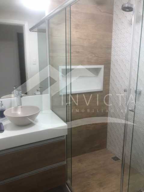 Conheça 3c74bea0-23b8-4489-91ab-3f826f do imóvel - MARAVILHOSO APARTAMENTO RUA NOBRE!! - FCAP30520 - 22 3c74bea0-23b8-4489-91ab-3f826f - 22