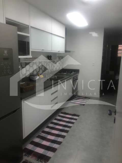 Conheça 4f207c54-c030-46b3-98fa-521814 do imóvel - MARAVILHOSO APARTAMENTO RUA NOBRE!! - FCAP30520 - 15 4f207c54-c030-46b3-98fa-521814 - 15