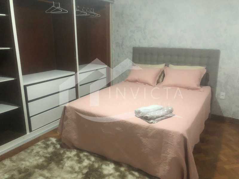 Conheça 5f9bb81f-8758-44fa-8e44-18a580 do imóvel - MARAVILHOSO APARTAMENTO RUA NOBRE!! - FCAP30520 - 6 5f9bb81f-8758-44fa-8e44-18a580 - 6