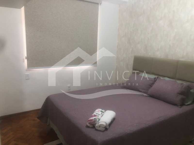 Conheça 9b1b70e0-9eba-4cf1-9816-da96ff do imóvel - MARAVILHOSO APARTAMENTO RUA NOBRE!! - FCAP30520 - 9 9b1b70e0-9eba-4cf1-9816-da96ff - 9