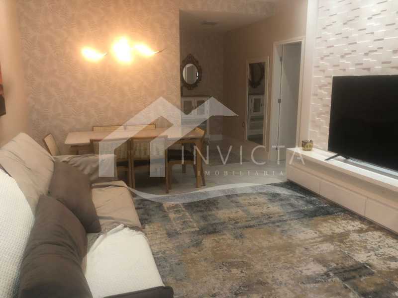 Conheça 15d0d533-5ccb-4689-b211-f1259f do imóvel - MARAVILHOSO APARTAMENTO RUA NOBRE!! - FCAP30520 - 1 15d0d533-5ccb-4689-b211-f1259f - 1