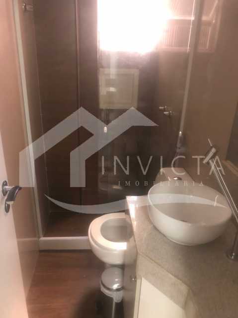 Conheça 34c53518-d32e-4e11-b466-272068 do imóvel - MARAVILHOSO APARTAMENTO RUA NOBRE!! - FCAP30520 - 21 34c53518-d32e-4e11-b466-272068 - 21