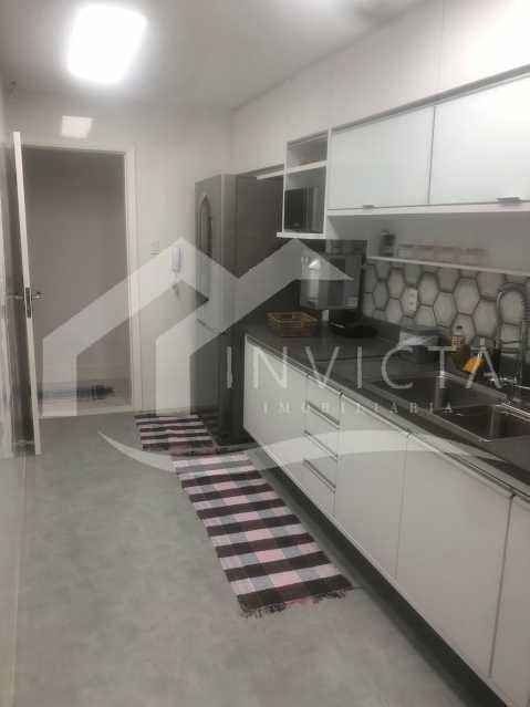 Conheça 39a9ed76-fc4a-4e8f-877a-a7e680 do imóvel - MARAVILHOSO APARTAMENTO RUA NOBRE!! - FCAP30520 - 16 39a9ed76-fc4a-4e8f-877a-a7e680 - 16