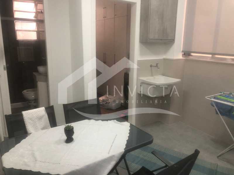 Conheça 47b42e5f-a224-490c-877d-5a5307 do imóvel - MARAVILHOSO APARTAMENTO RUA NOBRE!! - FCAP30520 - 19 47b42e5f-a224-490c-877d-5a5307 - 19