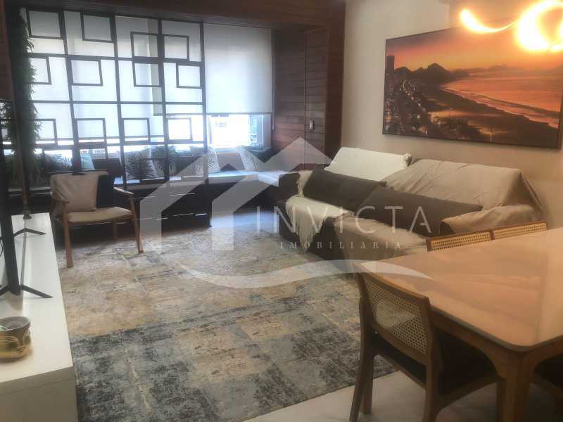Conheça 479e5897-7fcd-4408-950b-44469b do imóvel - MARAVILHOSO APARTAMENTO RUA NOBRE!! - FCAP30520 - 2 479e5897-7fcd-4408-950b-44469b - 2