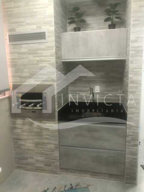 Conheça 5021df06-fa55-4f11-9272-53458b do imóvel - MARAVILHOSO APARTAMENTO RUA NOBRE!! - FCAP30520 - 20 5021df06-fa55-4f11-9272-53458b - 20