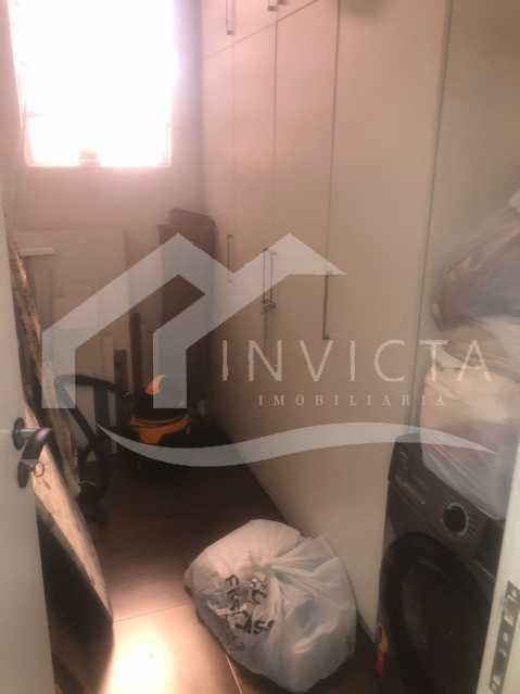 Conheça 9330fa4c-fa6c-4506-816b-03b17e do imóvel - MARAVILHOSO APARTAMENTO RUA NOBRE!! - FCAP30520 - 26 9330fa4c-fa6c-4506-816b-03b17e - 26