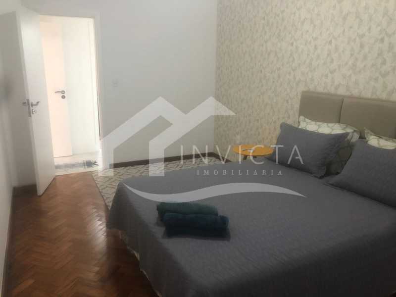 Conheça 95852b52-f07b-4146-b6a1-84bdb0 do imóvel - MARAVILHOSO APARTAMENTO RUA NOBRE!! - FCAP30520 - 12 95852b52-f07b-4146-b6a1-84bdb0 - 12