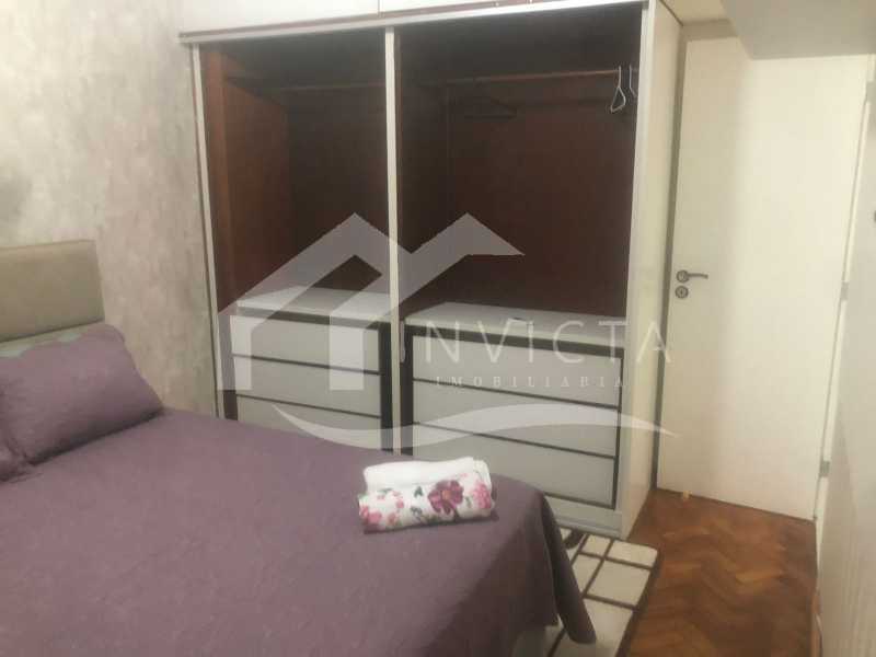 Conheça a426a09a-9ca1-4281-986e-347cd7 do imóvel - MARAVILHOSO APARTAMENTO RUA NOBRE!! - FCAP30520 - 11 a426a09a-9ca1-4281-986e-347cd7 - 11