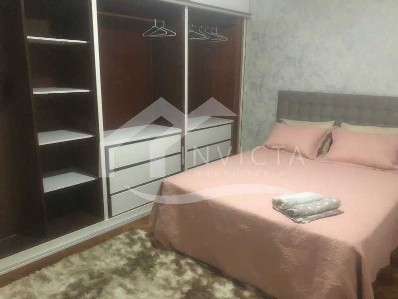 Conheça acfebbf8-8947-4ff3-b4db-3fe42d do imóvel - MARAVILHOSO APARTAMENTO RUA NOBRE!! - FCAP30520 - 7 acfebbf8-8947-4ff3-b4db-3fe42d - 7