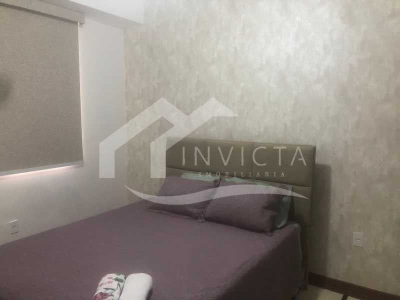 Conheça af267d40-c370-427f-be81-2bbb9b do imóvel - MARAVILHOSO APARTAMENTO RUA NOBRE!! - FCAP30520 - 10 af267d40-c370-427f-be81-2bbb9b - 10