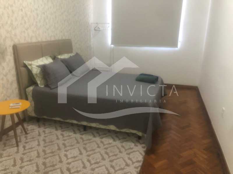 Conheça c1f54500-ff2d-4898-ac00-7c9983 do imóvel - MARAVILHOSO APARTAMENTO RUA NOBRE!! - FCAP30520 - 13 c1f54500-ff2d-4898-ac00-7c9983 - 13
