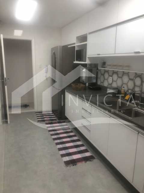 Conheça c2b79de1-d6c5-4095-a745-1d9ccc do imóvel - MARAVILHOSO APARTAMENTO RUA NOBRE!! - FCAP30520 - 17 c2b79de1-d6c5-4095-a745-1d9ccc - 17