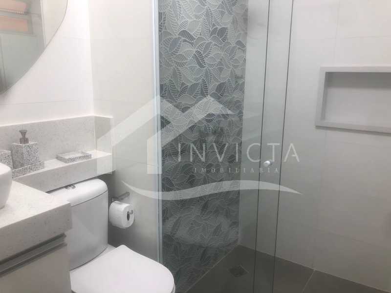 Conheça cc4b5ea1-4922-4a8b-bc3e-dae876 do imóvel - MARAVILHOSO APARTAMENTO RUA NOBRE!! - FCAP30520 - 25 cc4b5ea1-4922-4a8b-bc3e-dae876 - 25
