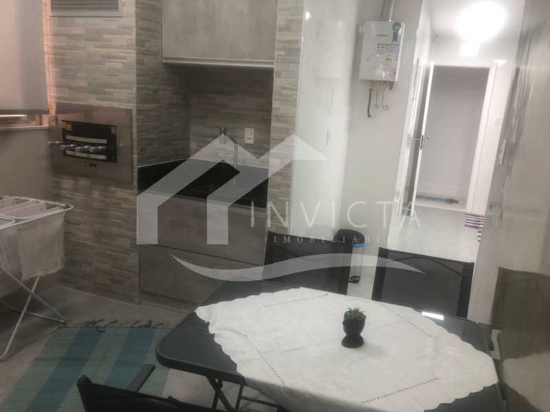 Conheça d486df88-7af3-4787-9e44-7b95c2 do imóvel - MARAVILHOSO APARTAMENTO RUA NOBRE!! - FCAP30520 - 18 d486df88-7af3-4787-9e44-7b95c2 - 18