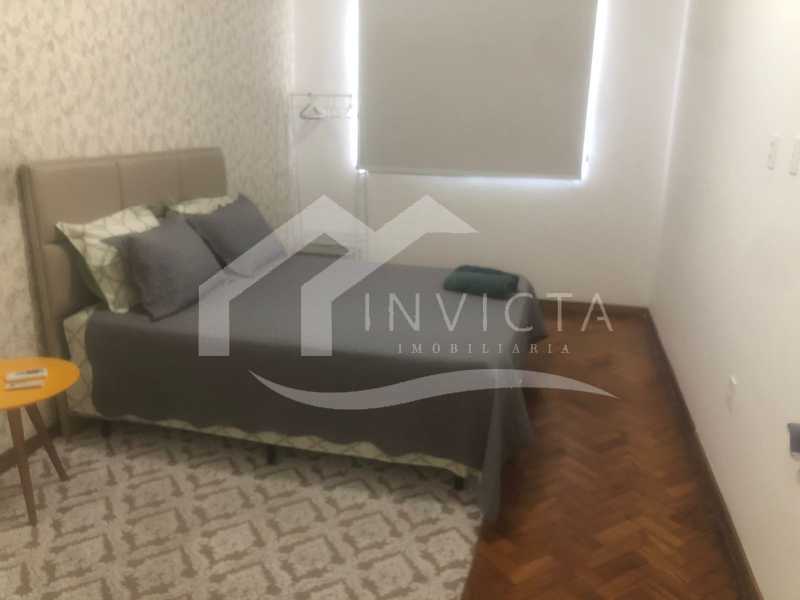 Conheça e660a4e4-d60f-42f1-813a-8cacd5 do imóvel - MARAVILHOSO APARTAMENTO RUA NOBRE!! - FCAP30520 - 14 e660a4e4-d60f-42f1-813a-8cacd5 - 14