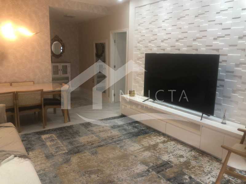 Conheça e688dca8-d098-480d-a64f-703372 do imóvel - MARAVILHOSO APARTAMENTO RUA NOBRE!! - FCAP30520 - 3 e688dca8-d098-480d-a64f-703372 - 3