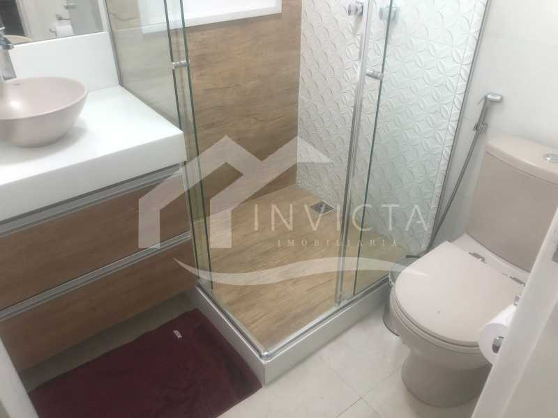 Conheça fa806f55-9493-46c0-9647-d52fe5 do imóvel - MARAVILHOSO APARTAMENTO RUA NOBRE!! - FCAP30520 - 23 fa806f55-9493-46c0-9647-d52fe5 - 23