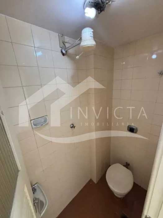 WhatsApp Image 2026-02-23 at 1 - 28