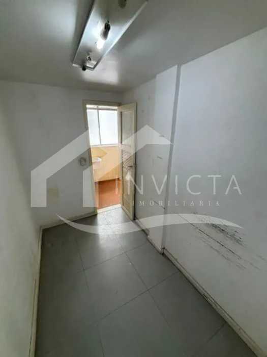 WhatsApp Image 2026-02-23 at 1 - 30