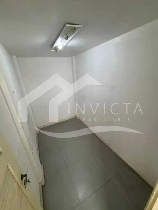 WhatsApp Image 2026-02-23 at 1 - 29