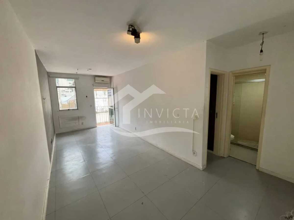 WhatsApp Image 2026-02-23 at 1 - 7