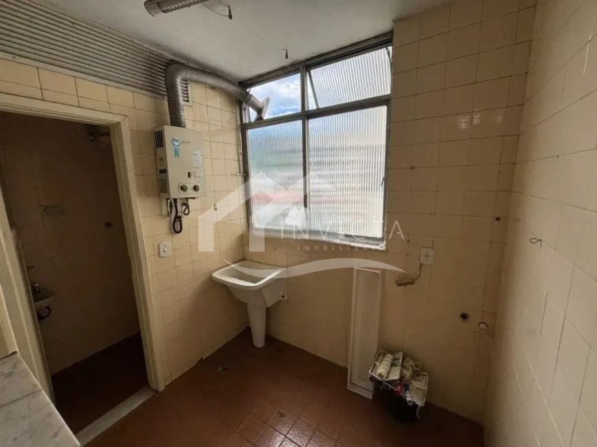 WhatsApp Image 2026-02-23 at 1 - 27