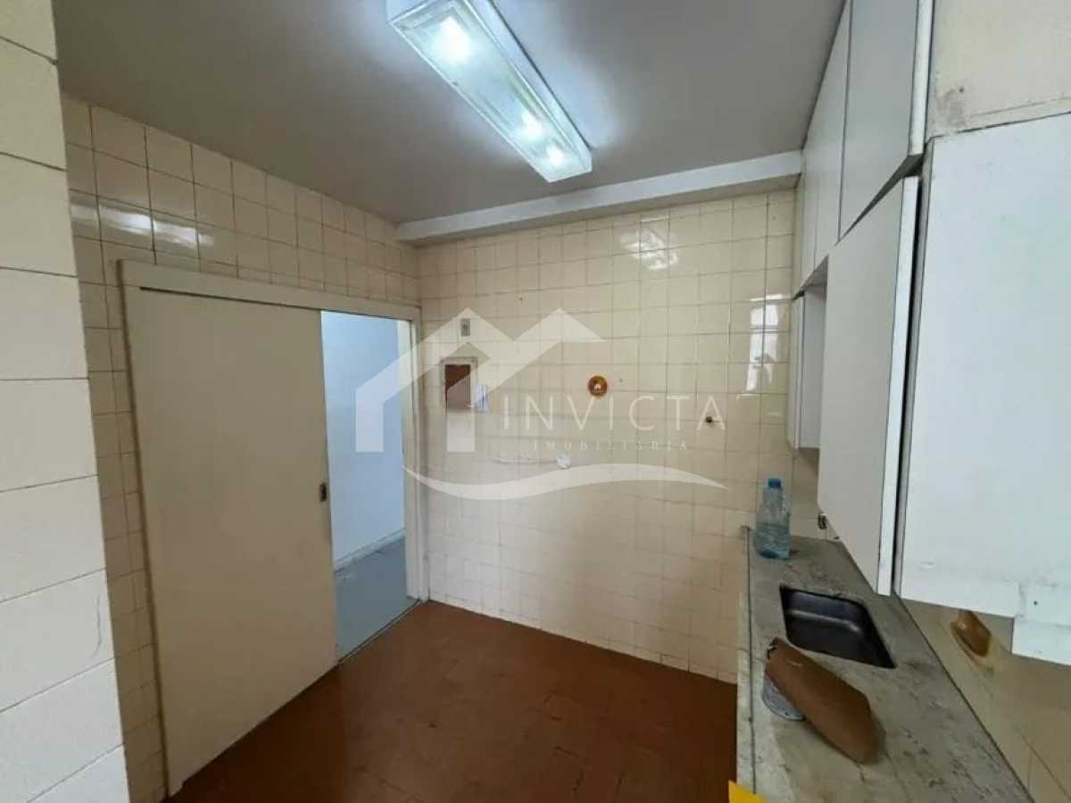 WhatsApp Image 2026-02-23 at 1 - 21