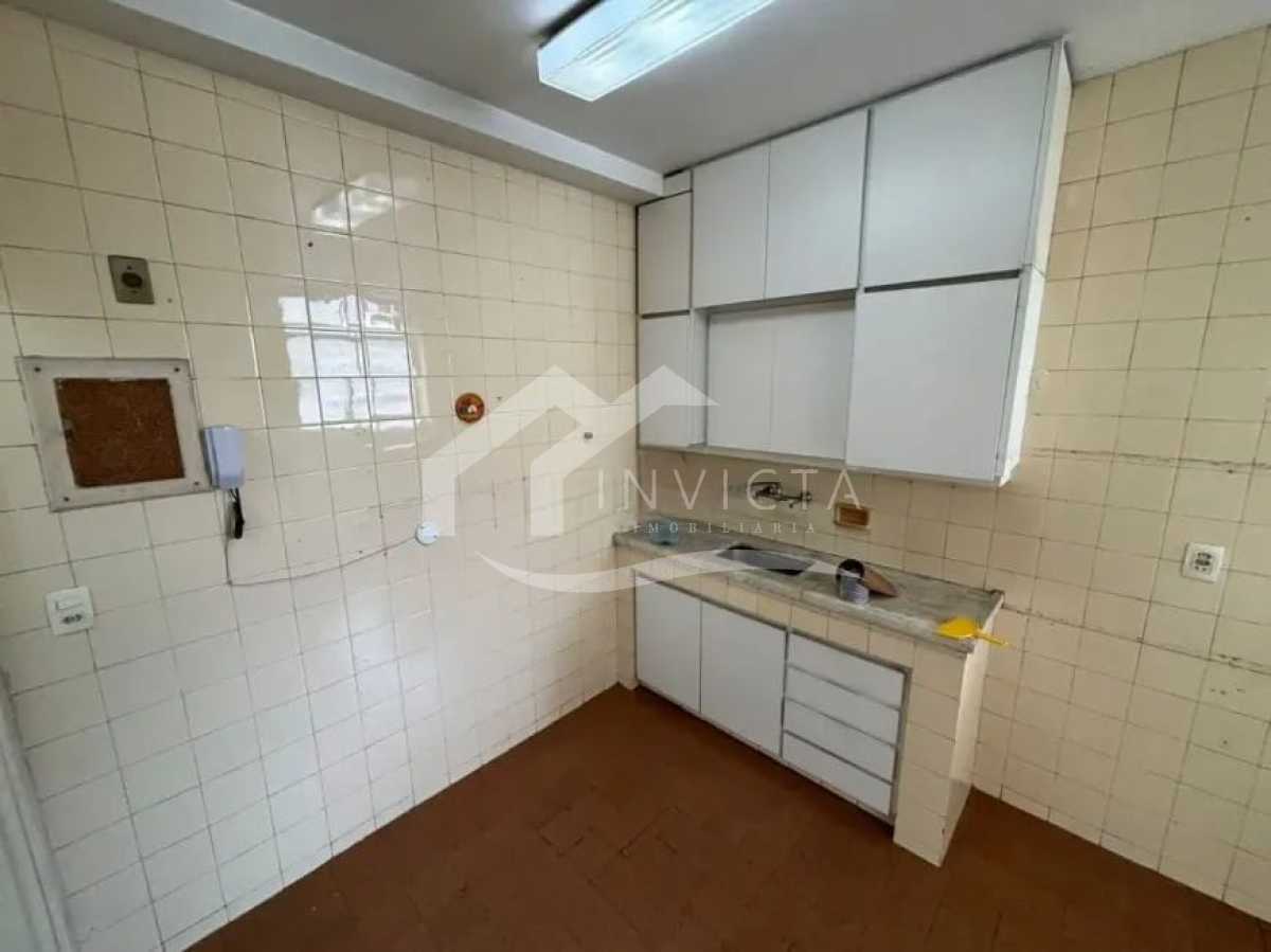 WhatsApp Image 2026-02-23 at 1 - 22