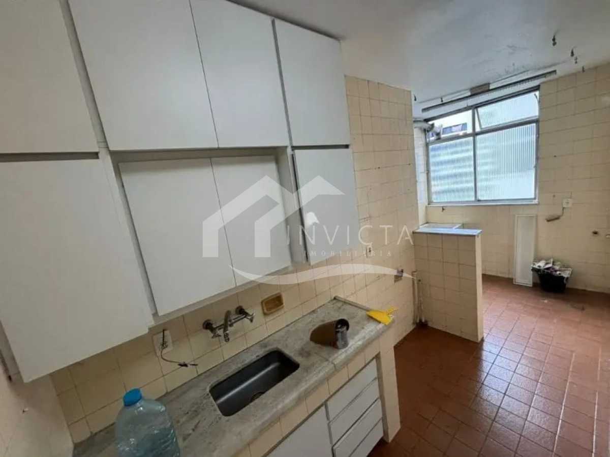 WhatsApp Image 2026-02-23 at 1 - 24