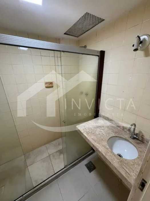 WhatsApp Image 2026-02-23 at 1 - 16