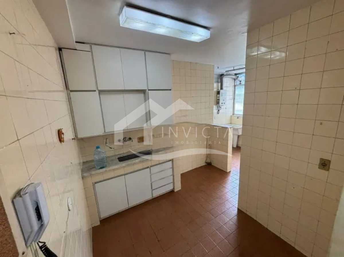 WhatsApp Image 2026-02-23 at 1 - 23