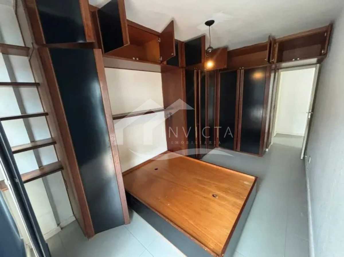 WhatsApp Image 2026-02-23 at 1 - 14