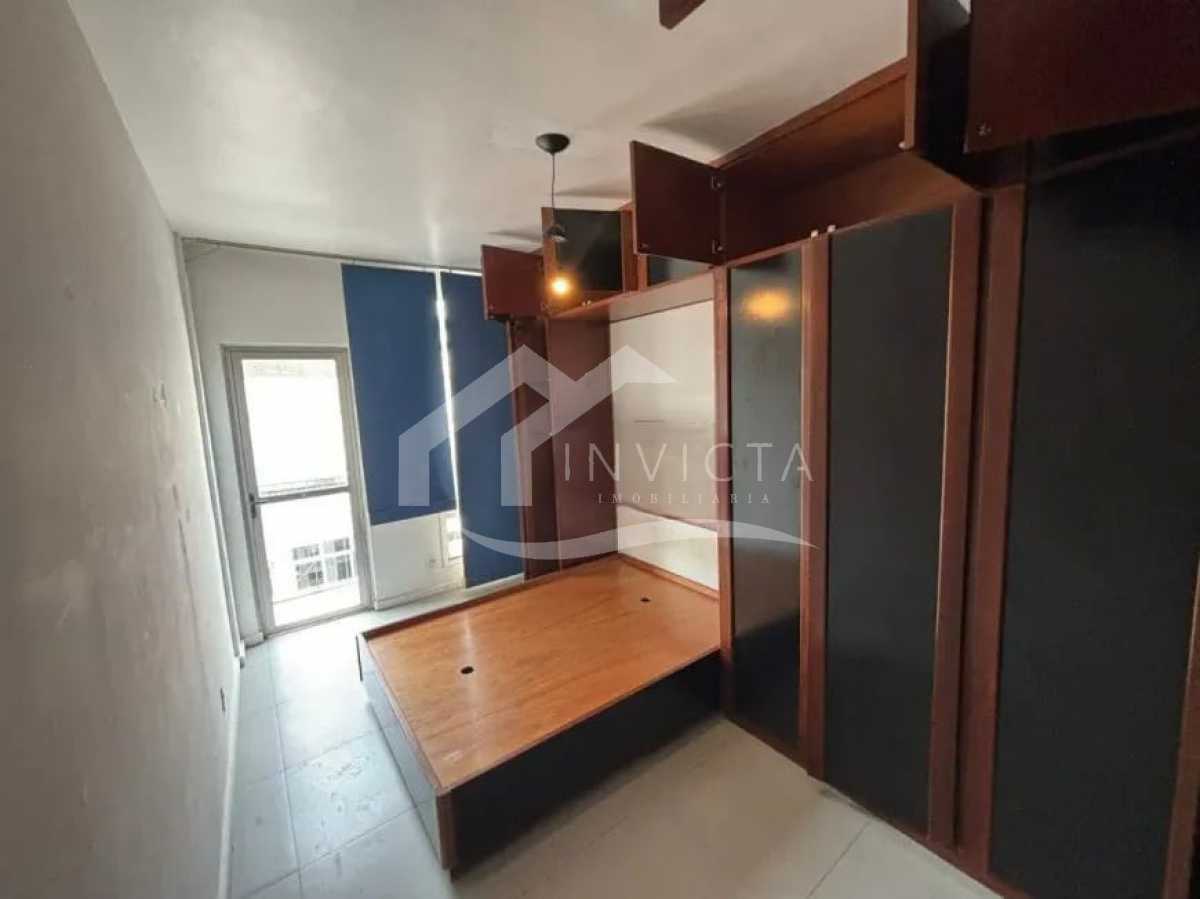 WhatsApp Image 2026-02-23 at 1 - 11