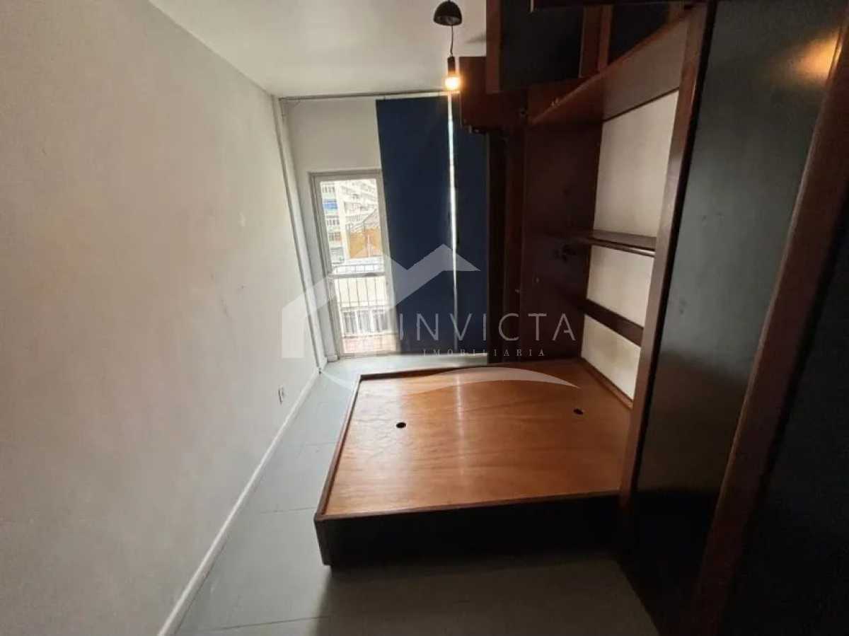 WhatsApp Image 2026-02-23 at 1 - 12