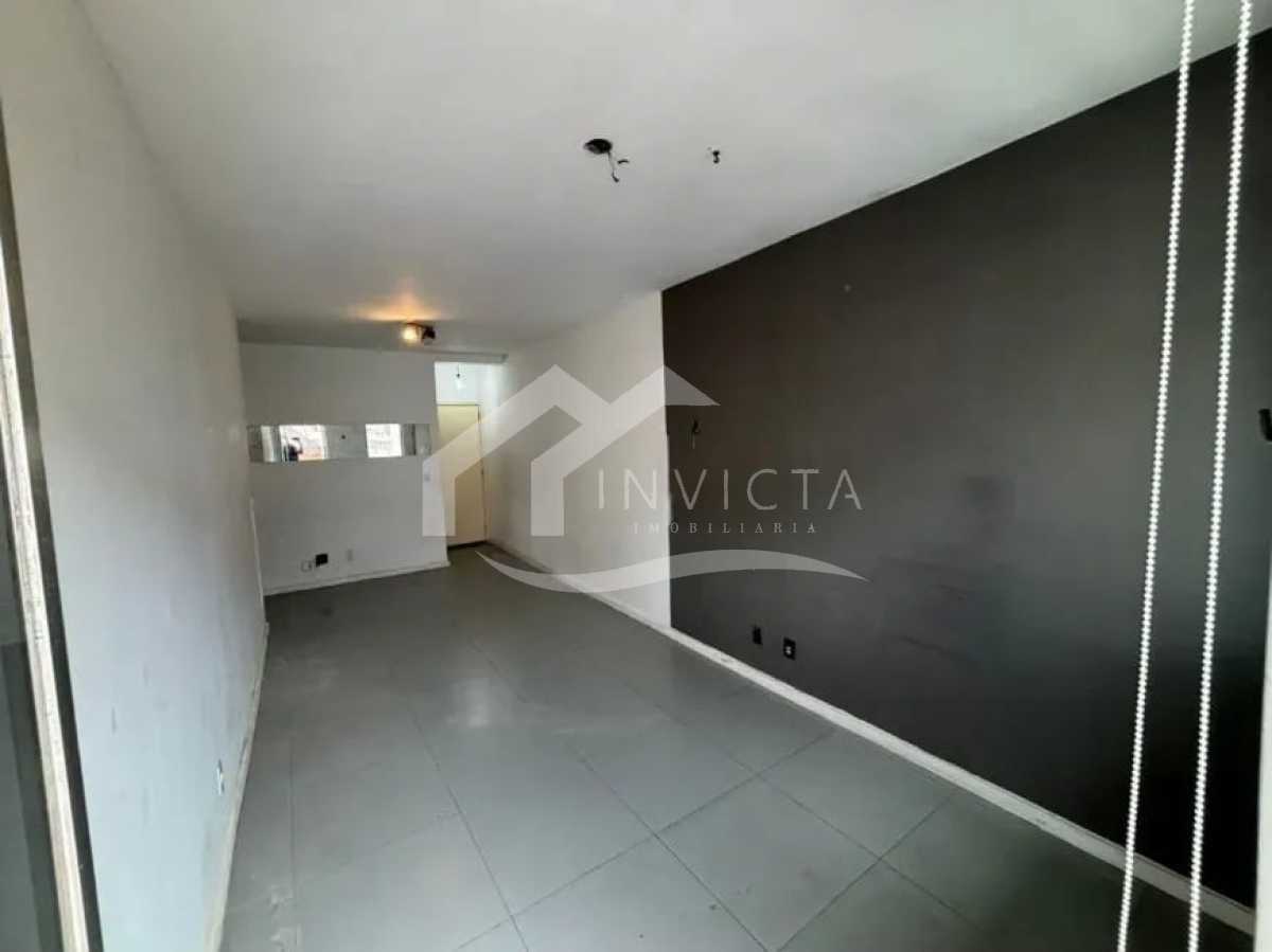 WhatsApp Image 2026-02-23 at 1 - 9