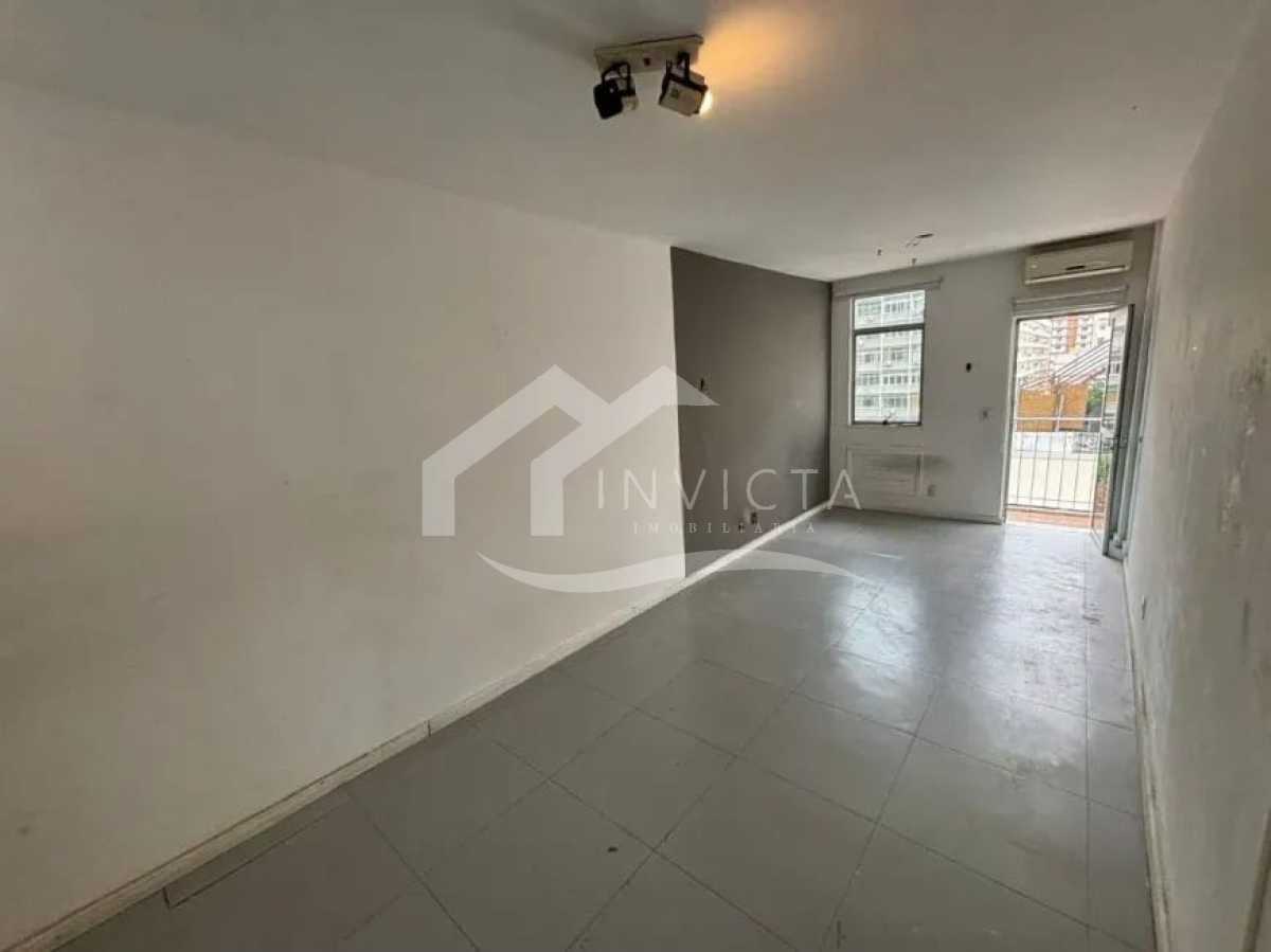 WhatsApp Image 2026-02-23 at 1 - 5