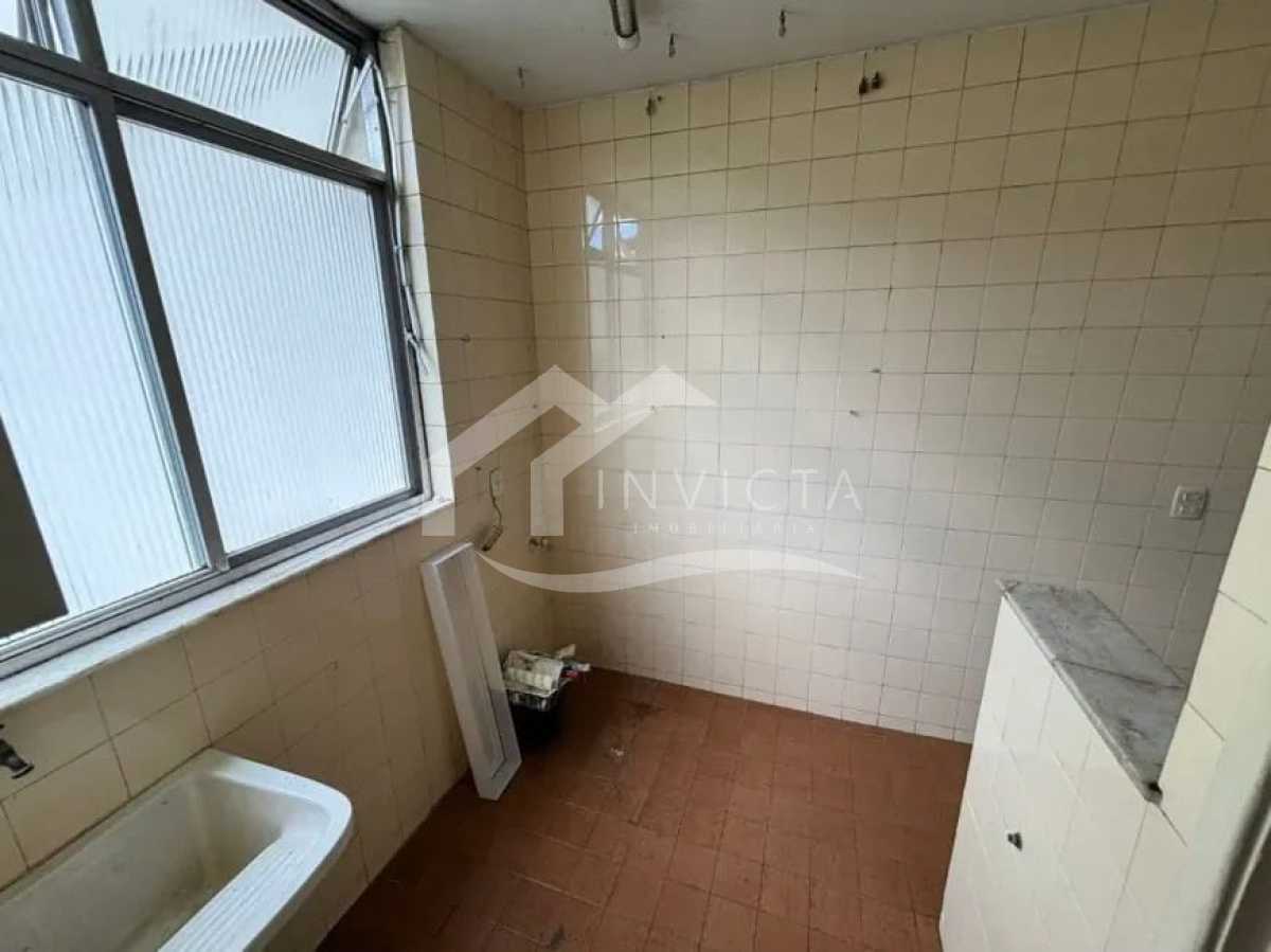 WhatsApp Image 2026-02-23 at 1 - 26