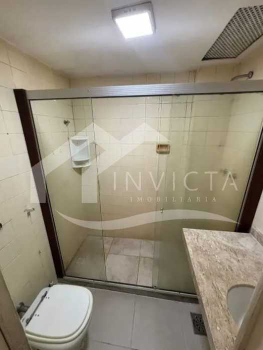 WhatsApp Image 2026-02-23 at 1 - 17