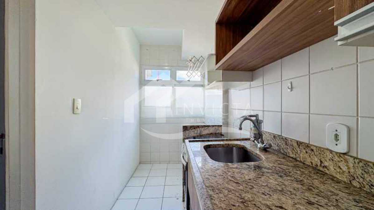 WhatsApp Image 2026-02-23 at 1 - 26