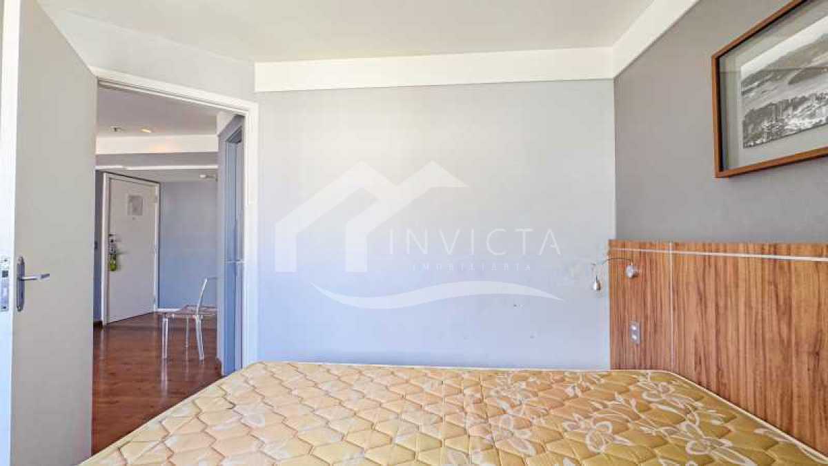 WhatsApp Image 2026-02-23 at 1 - 23