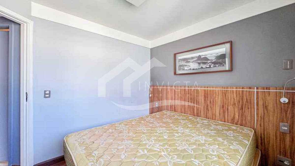 WhatsApp Image 2026-02-23 at 1 - 22