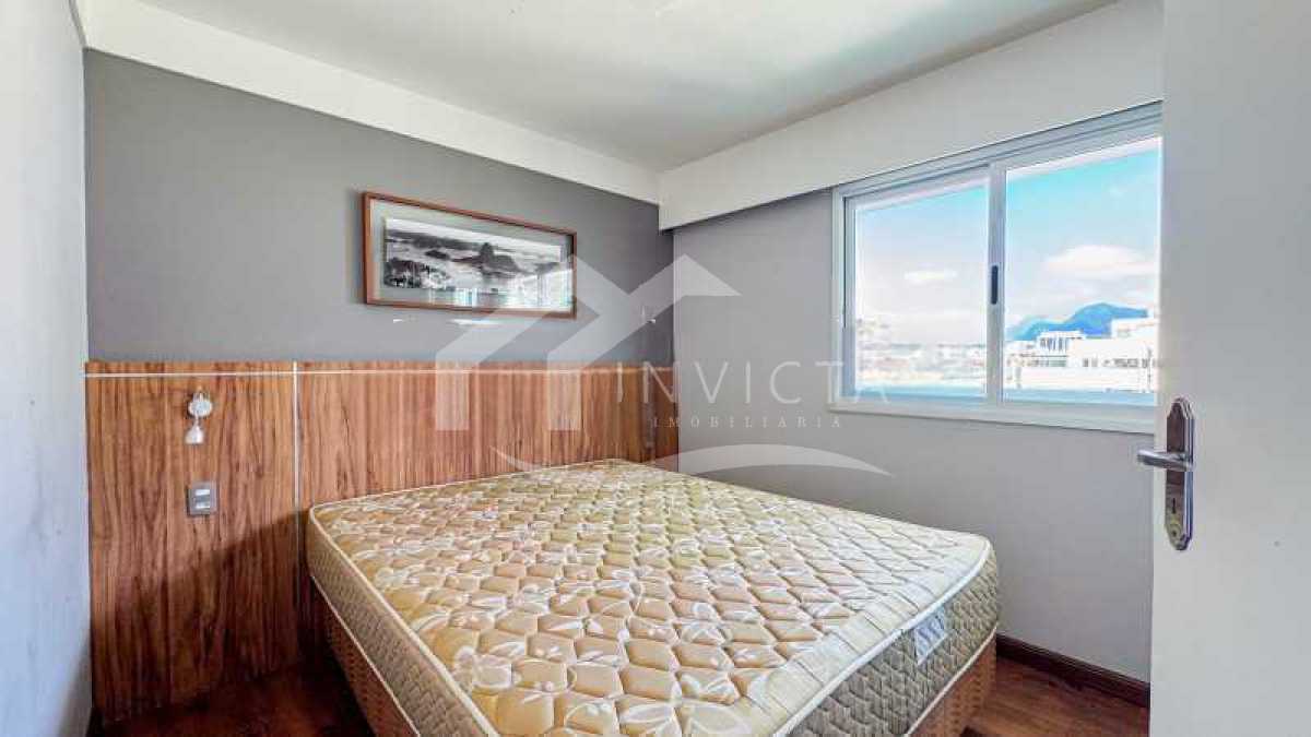 WhatsApp Image 2026-02-23 at 1 - 21