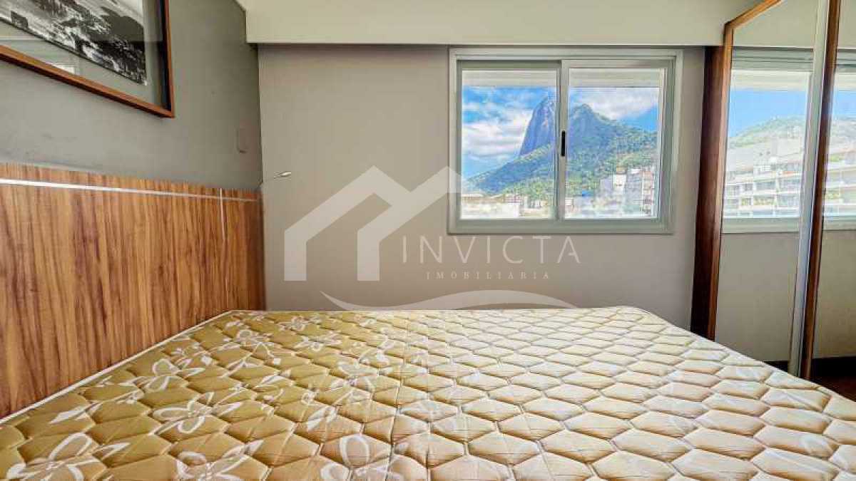 WhatsApp Image 2026-02-23 at 1 - 24