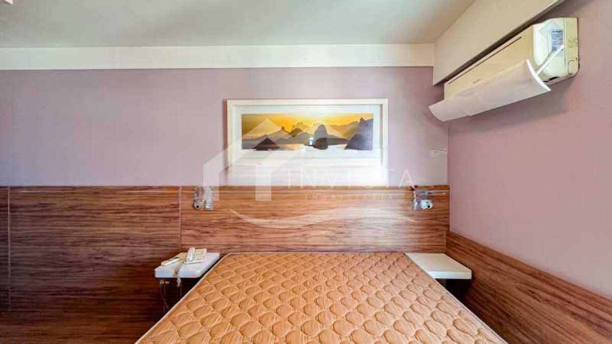 WhatsApp Image 2026-02-23 at 1 - 13