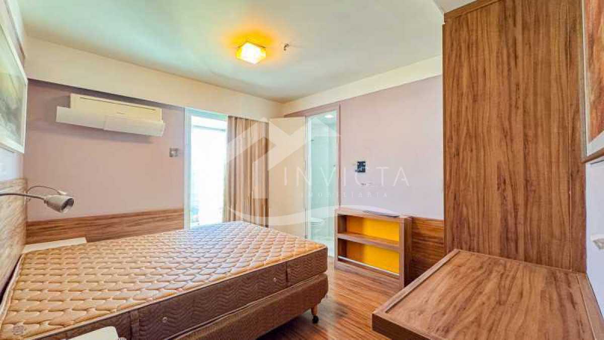 WhatsApp Image 2026-02-23 at 1 - 18