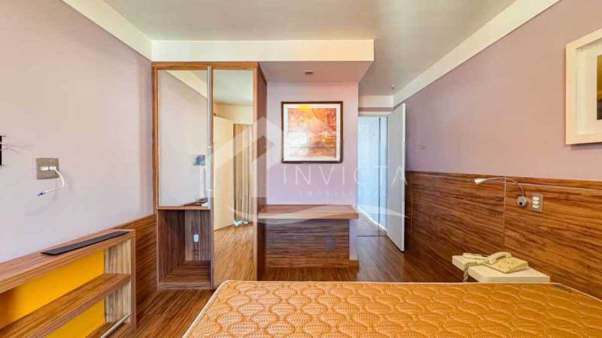 WhatsApp Image 2026-02-23 at 1 - 15