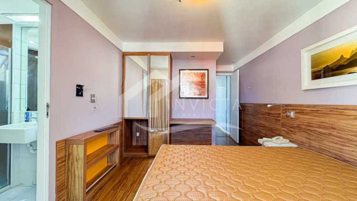 WhatsApp Image 2026-02-23 at 1 - 14